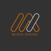 (c) Miixckdesign.me.uk